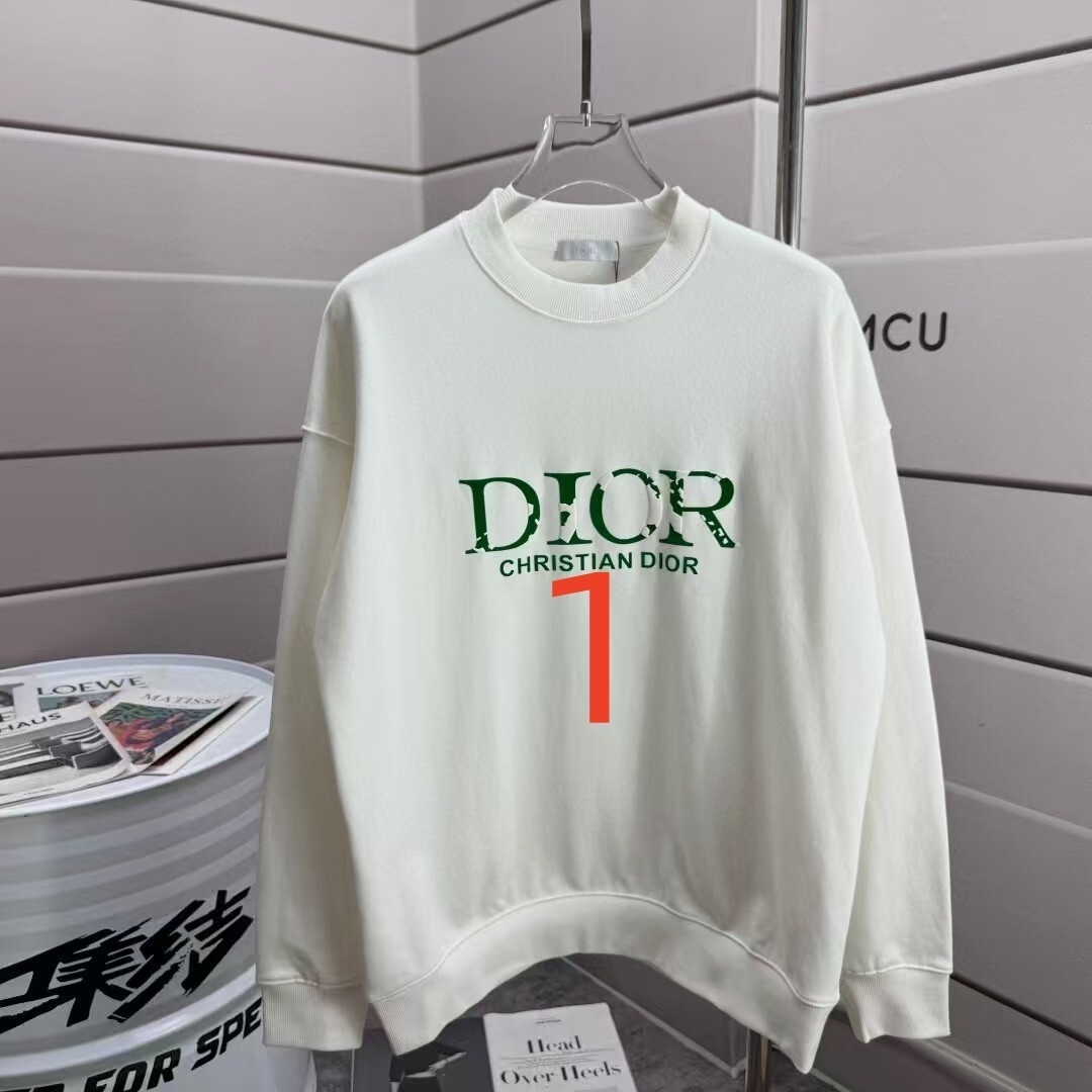 $36 DIOR ZT10672 gallery