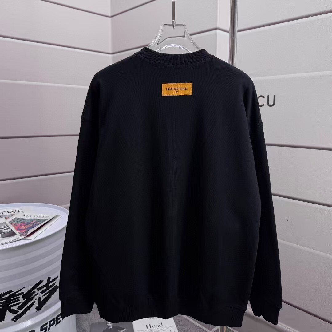 $36 LV ZT10673 gallery