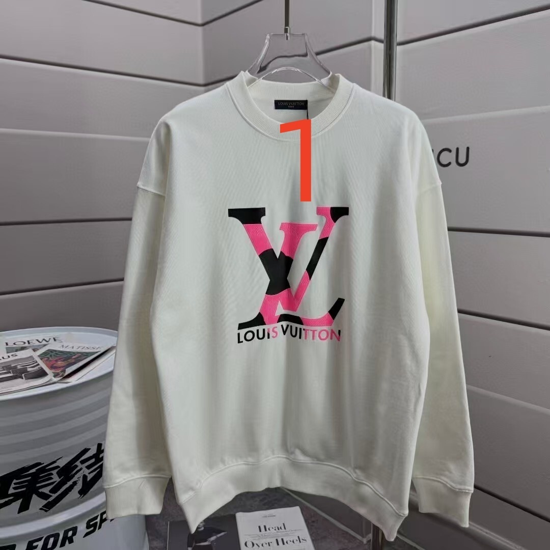 $36 LV ZT10673 gallery