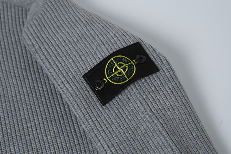 $36 Stone island ZT10654 gallery