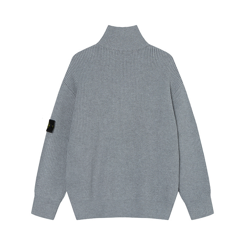 $36 Stone island ZT10654 gallery