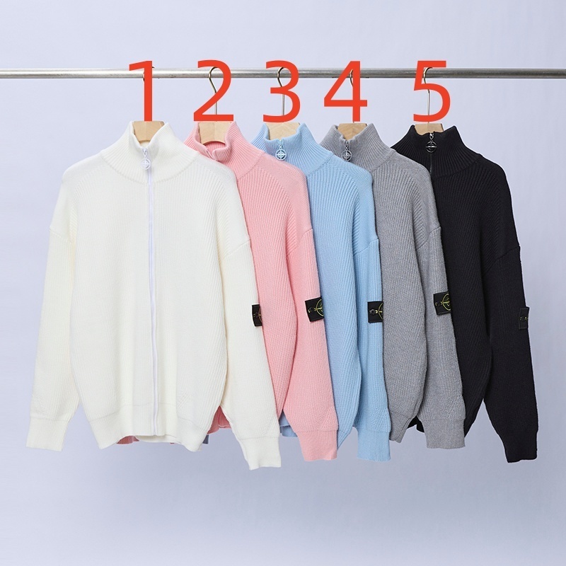 $36 Stone island ZT10654 gallery