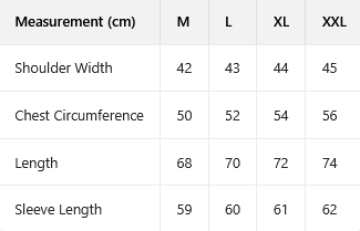 $36 Stone island ZT10663 gallery