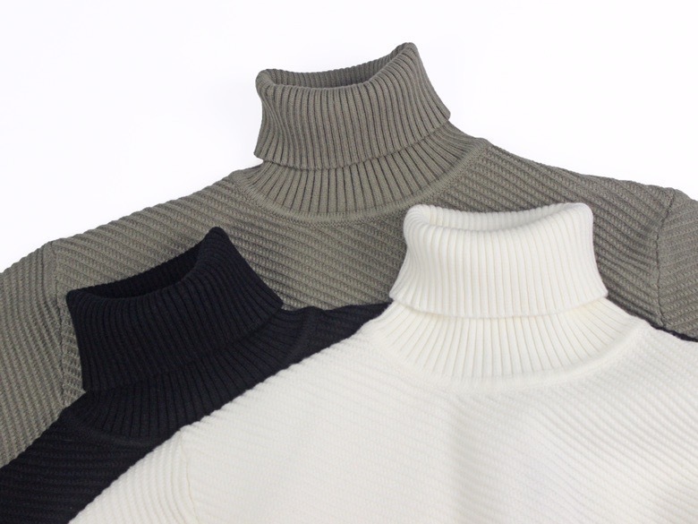 $36 Stone island ZT10664 gallery