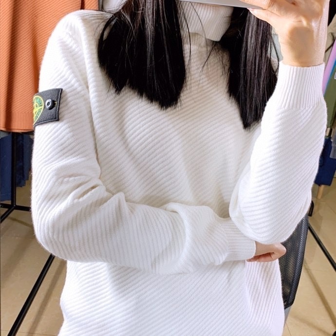 $36 Stone island ZT10664 gallery