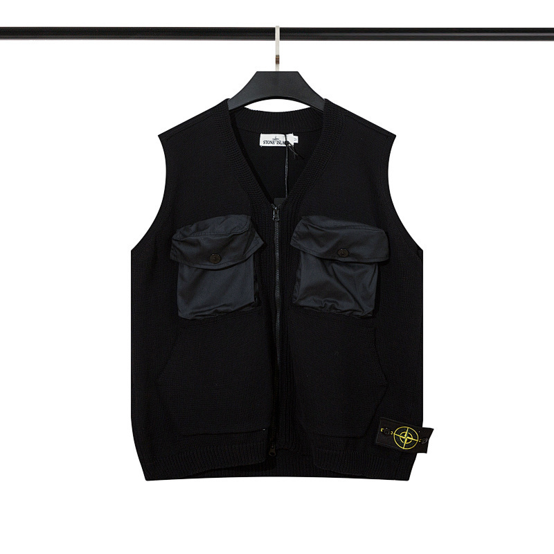 $36 Stone island ZT10665 gallery