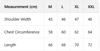 $36 Stone island ZT10665 gallery