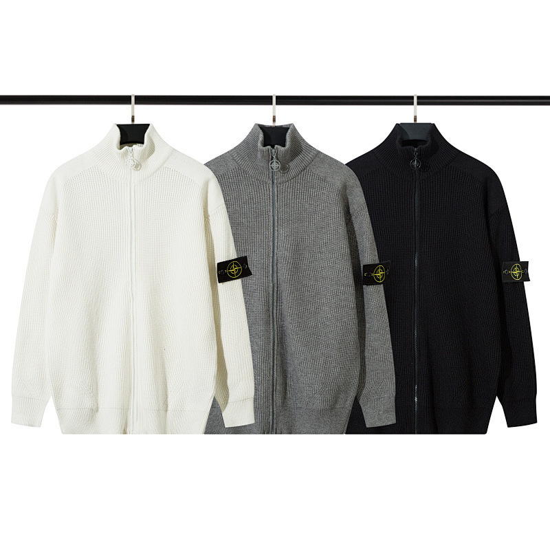 $36 Stone island ZT10667 gallery