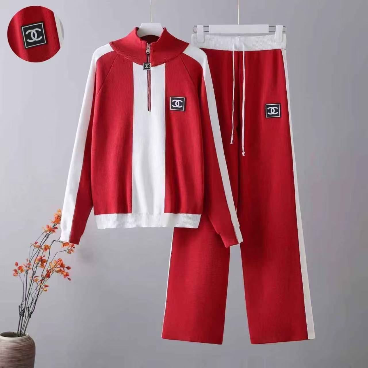 $36.00  CHANEL ZT10721 gallery