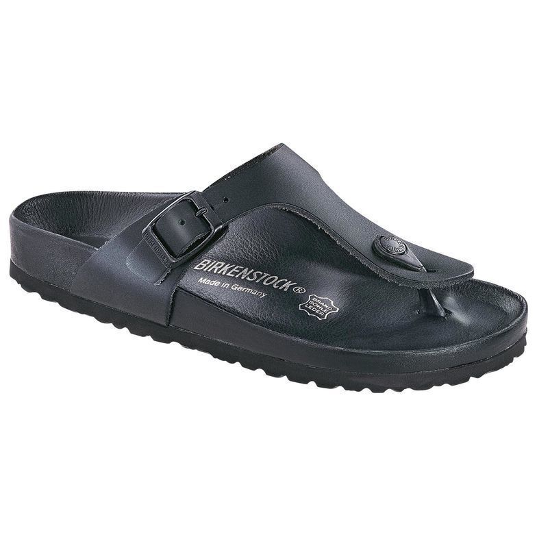 $36.00 BIRKENSTOCK ZT10738 gallery