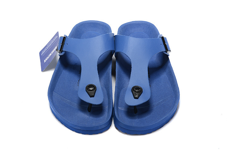 $36.00 BIRKENSTOCK ZT10738 gallery