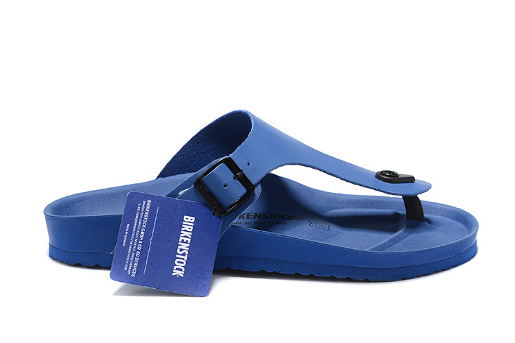 $36.00 BIRKENSTOCK ZT10738 gallery