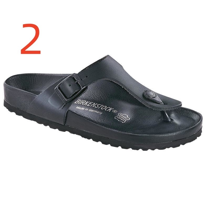 $36.00 BIRKENSTOCK ZT10738 gallery