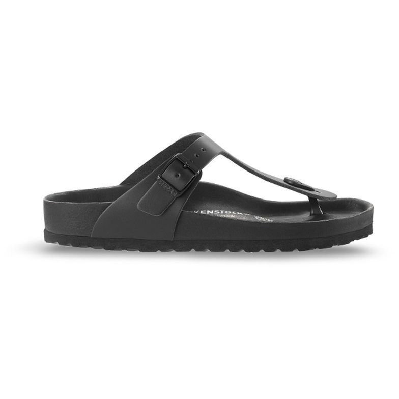 $36.00 BIRKENSTOCK ZT10738 gallery