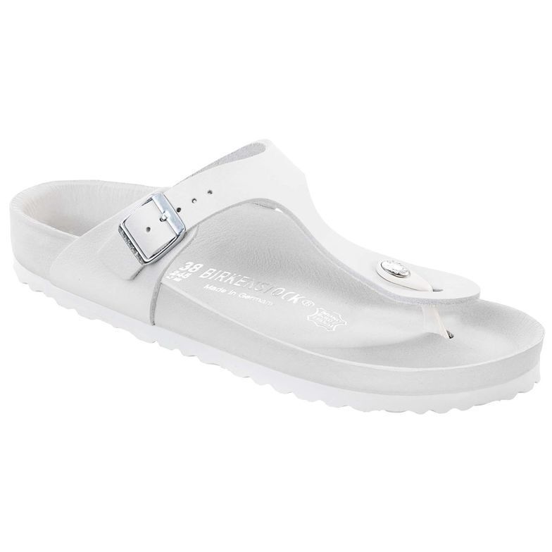 $36.00 BIRKENSTOCK ZT10738 gallery