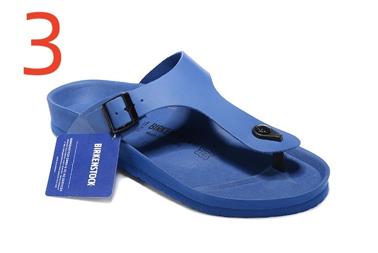 $36.00 BIRKENSTOCK ZT10738 gallery