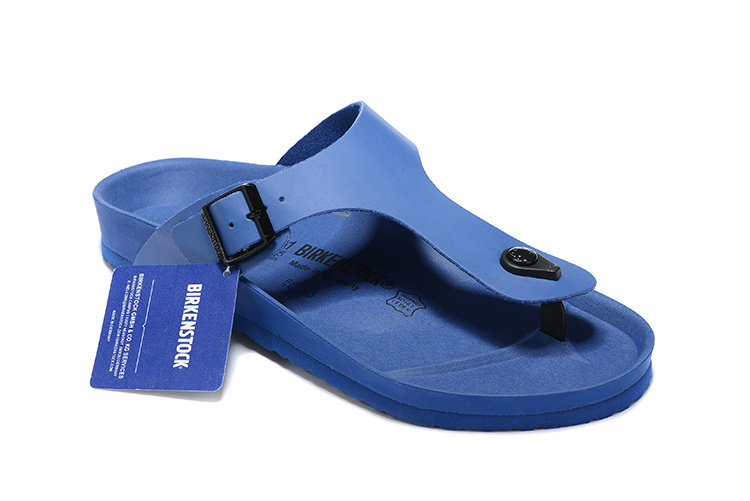 $36.00 BIRKENSTOCK ZT10738 gallery