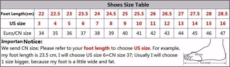 $36.00 BIRKENSTOCK ZT10739 gallery