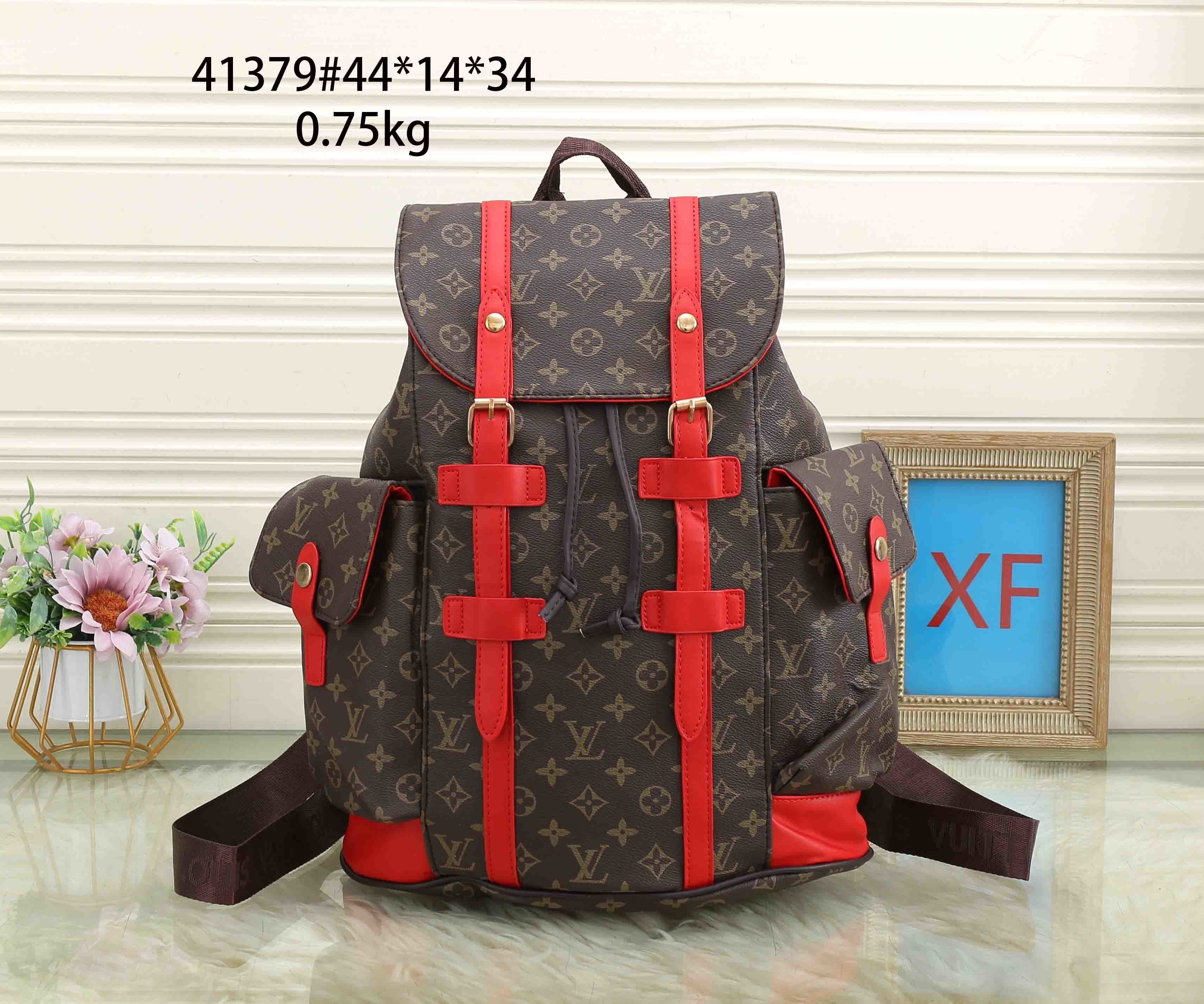 $36.13 LV ZT9690 gallery