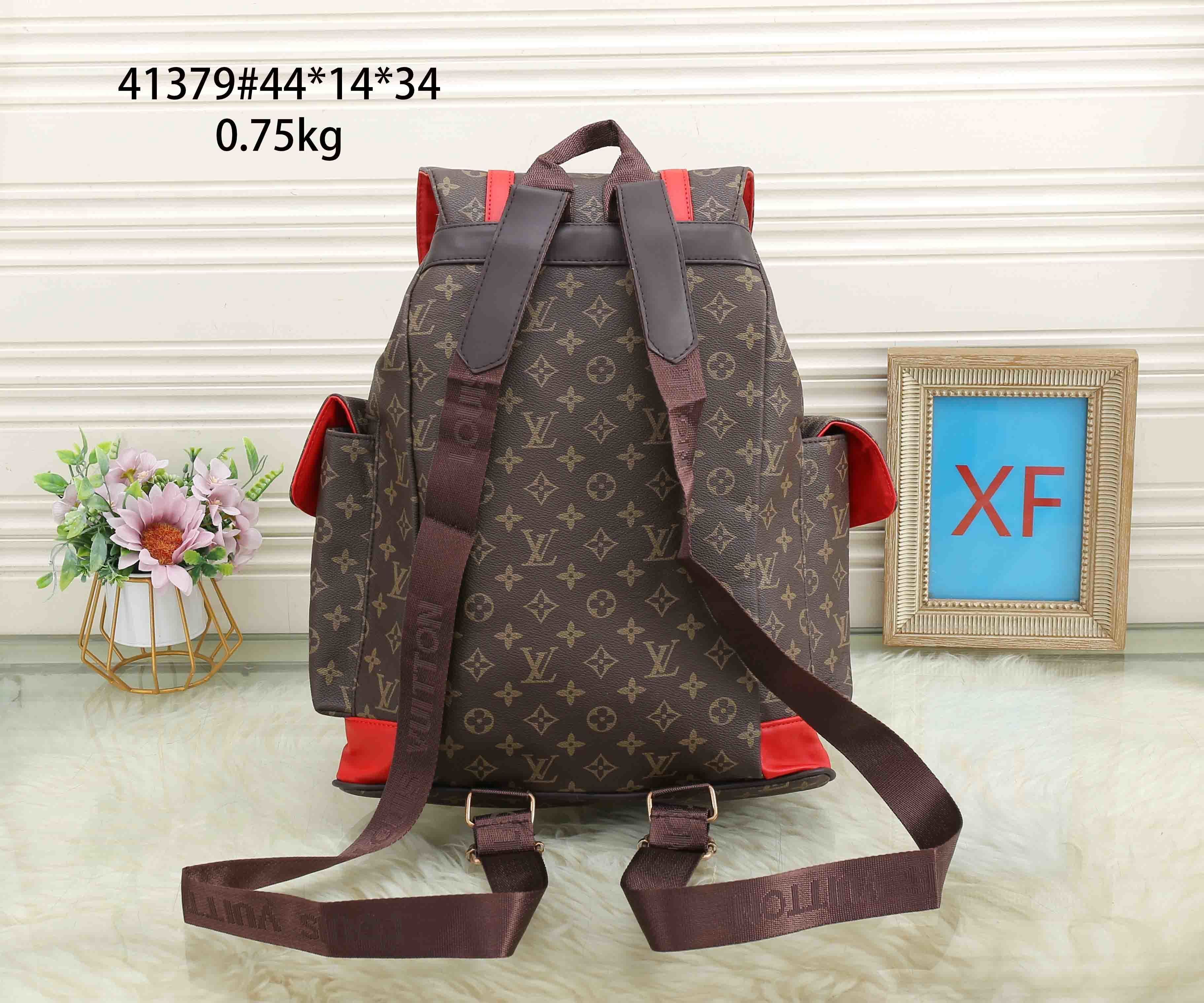 $36.13 LV ZT9690 gallery