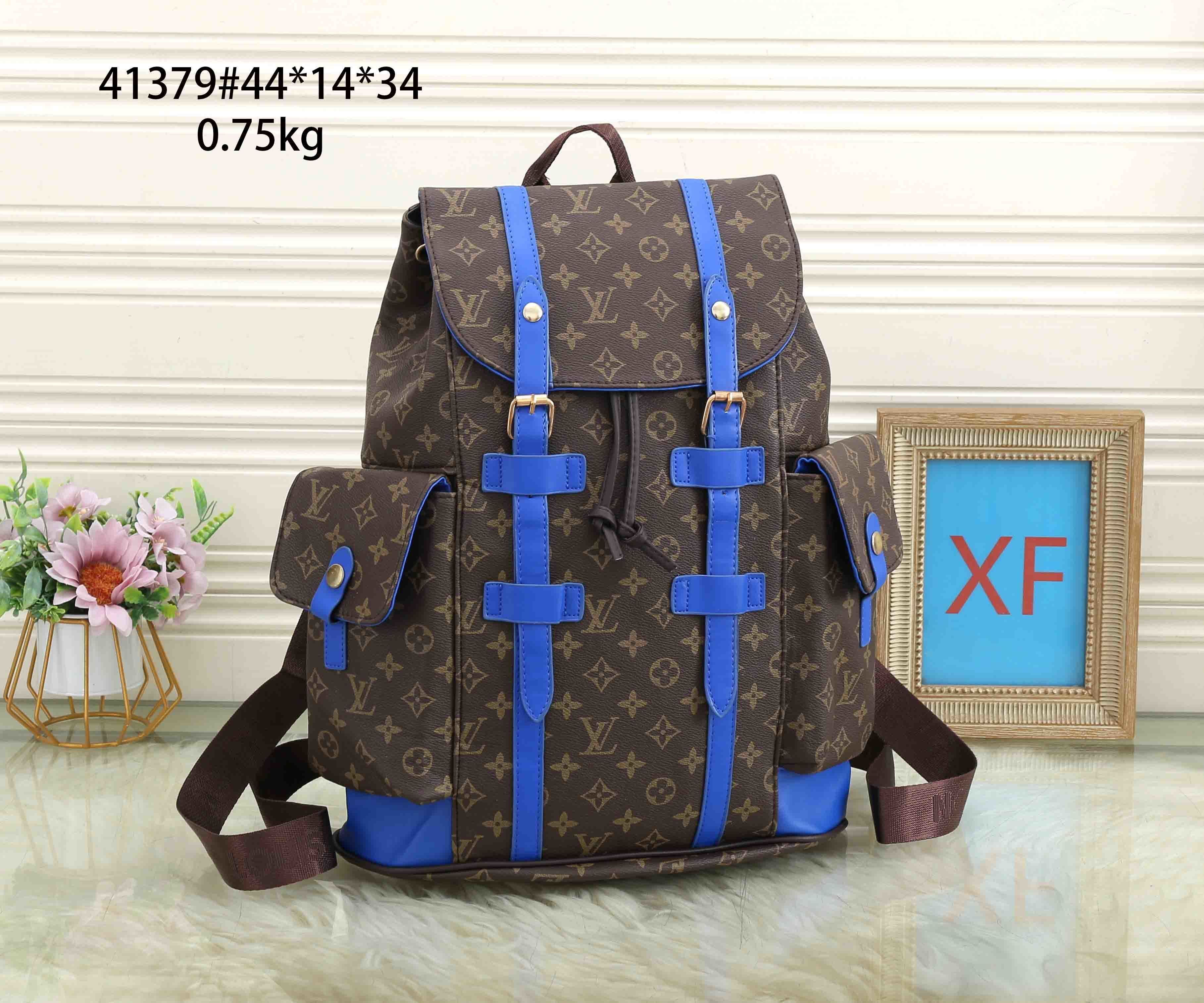 $36.13 LV ZT9690 gallery