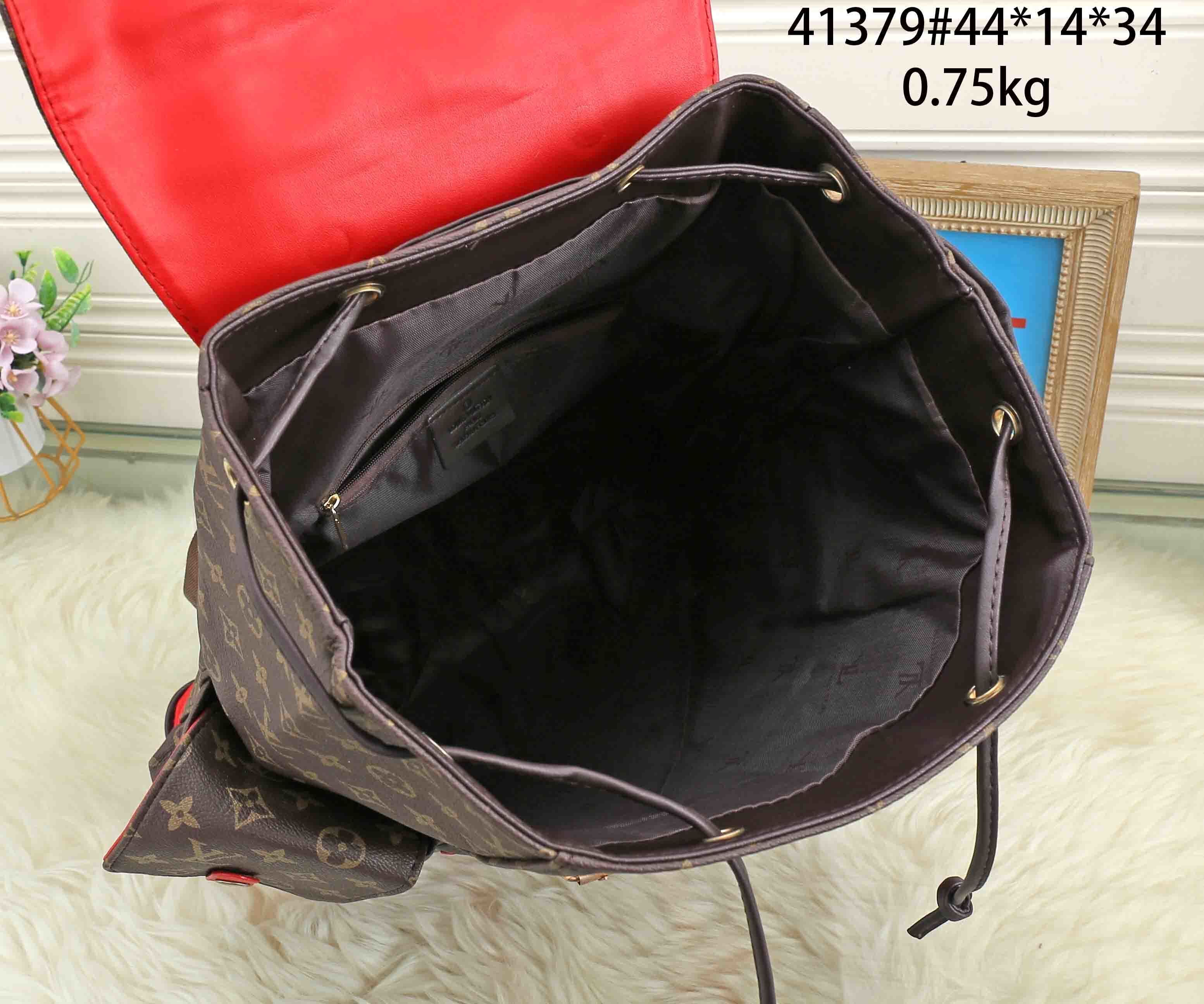 $36.13 LV ZT9690 gallery