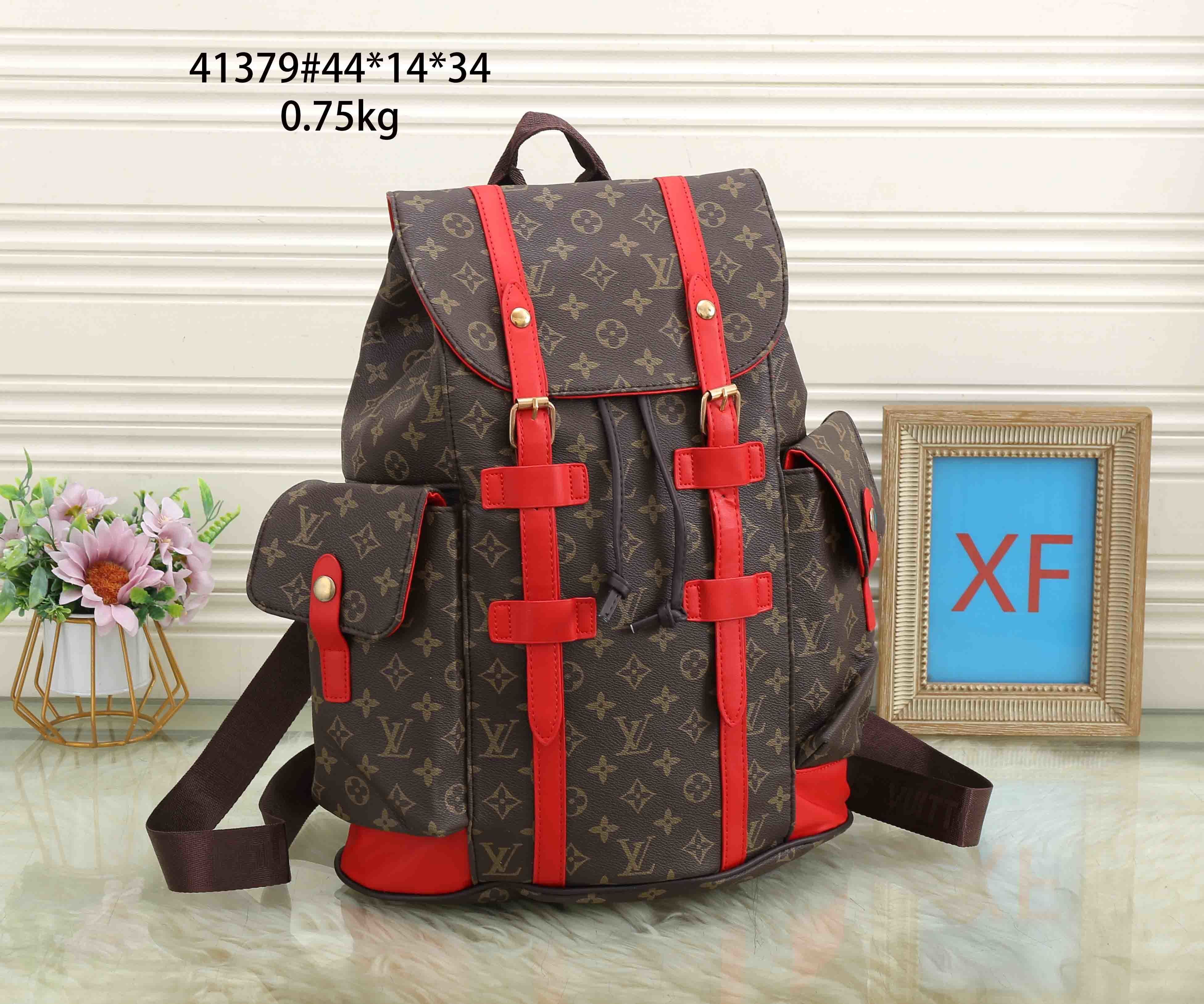 $36.13 LV ZT9690 gallery