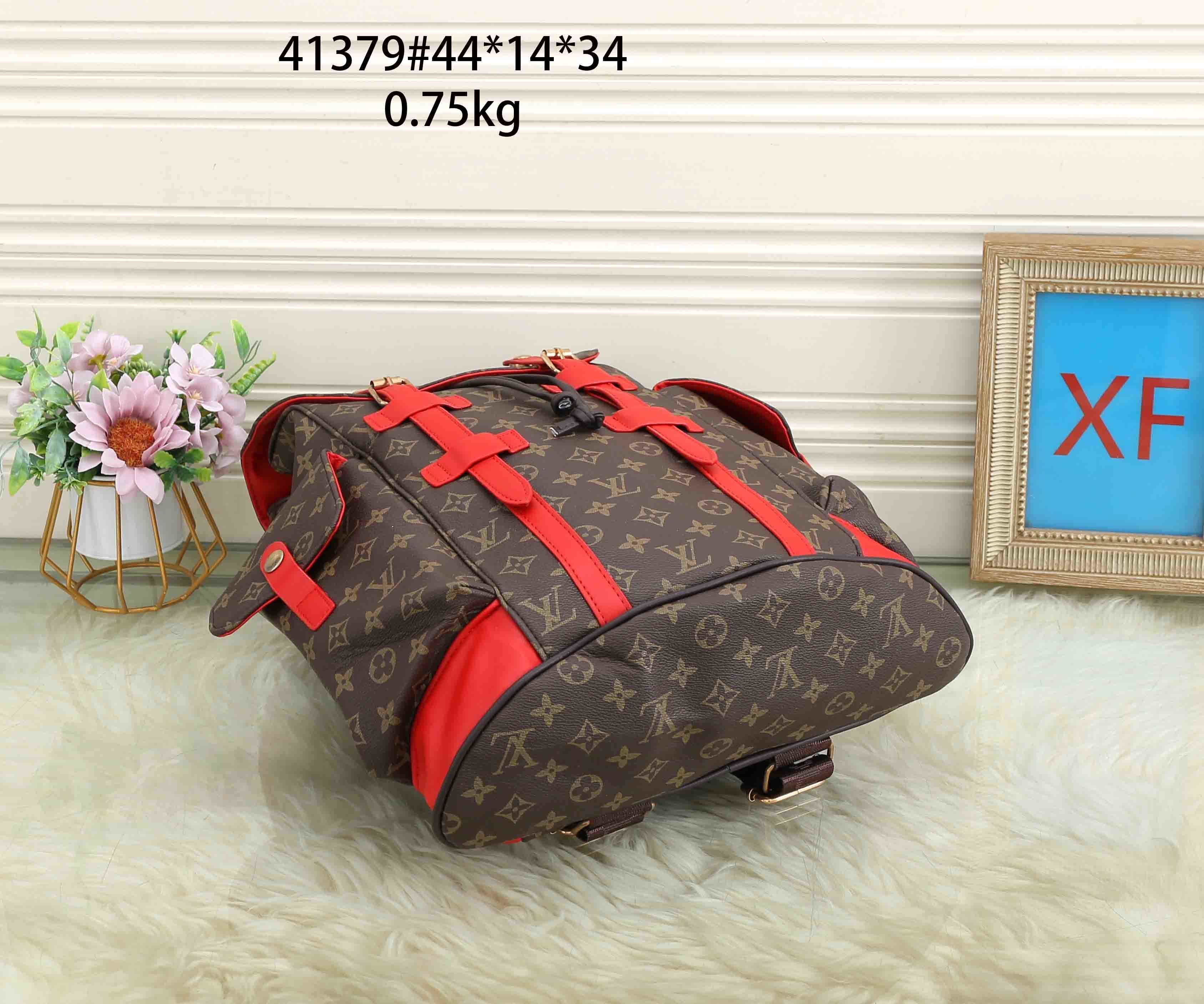 $36.13 LV ZT9690 gallery