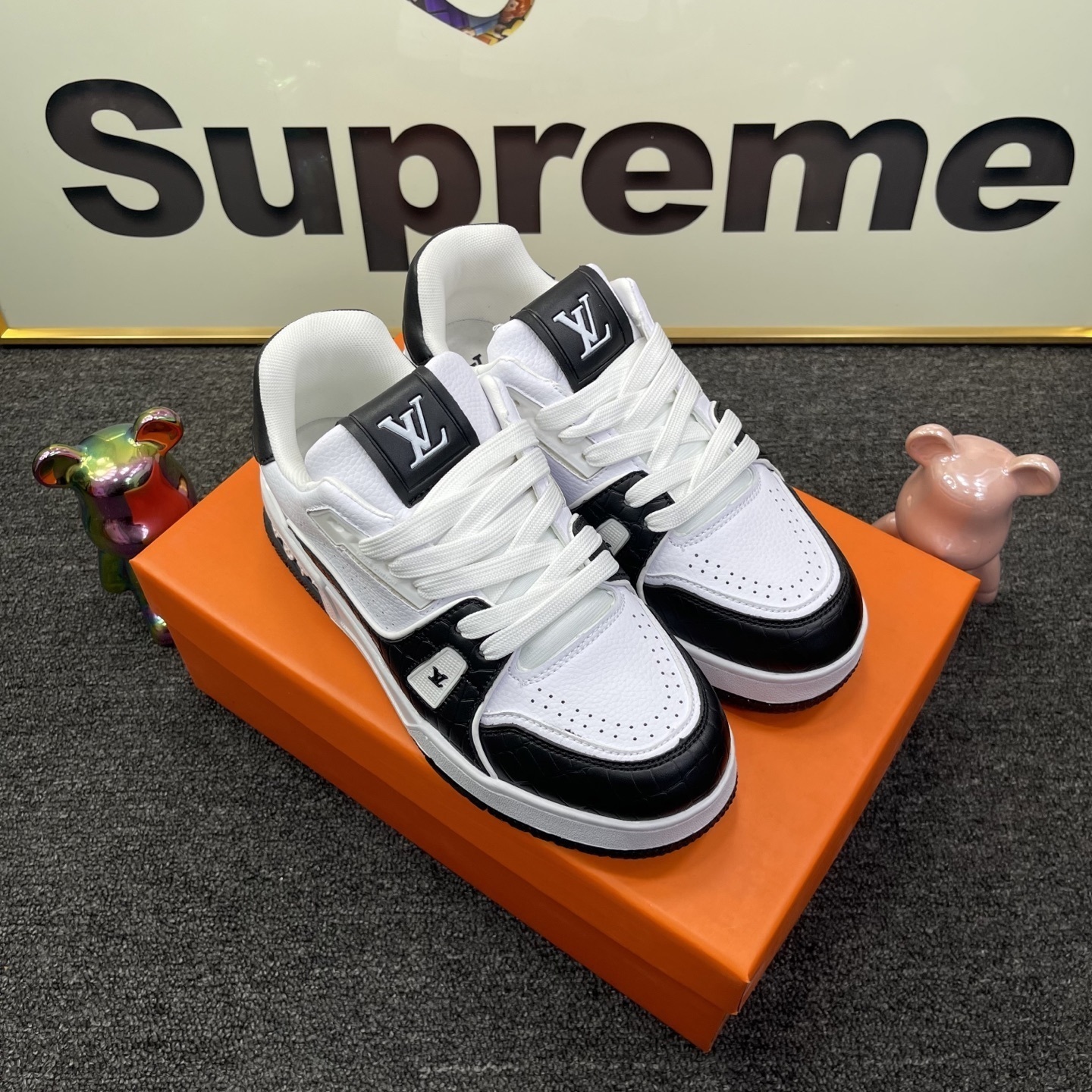 $37.14 LV ZT9936 gallery