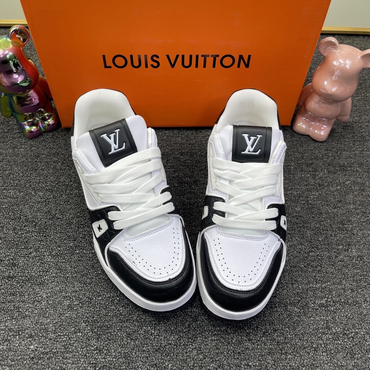 $37.14 LV ZT9936 gallery