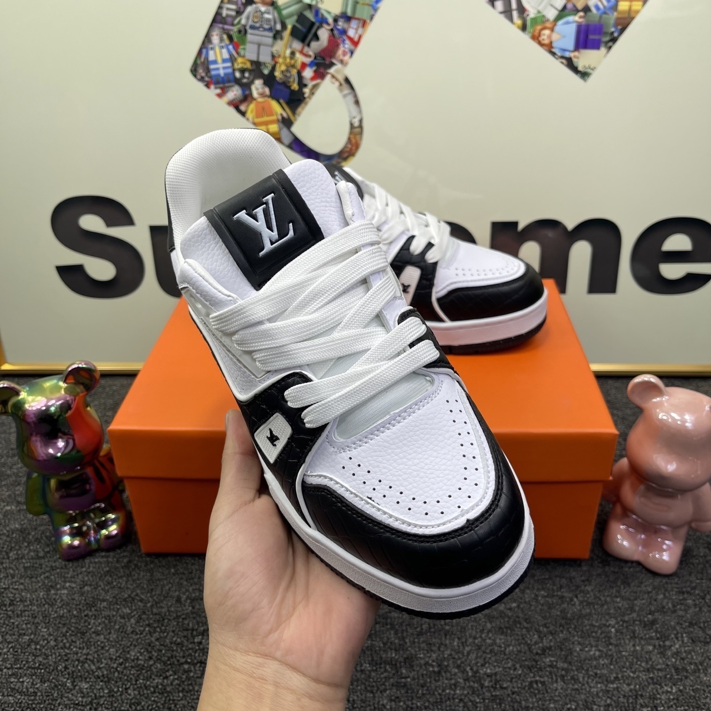 $37.14 LV ZT9936 gallery