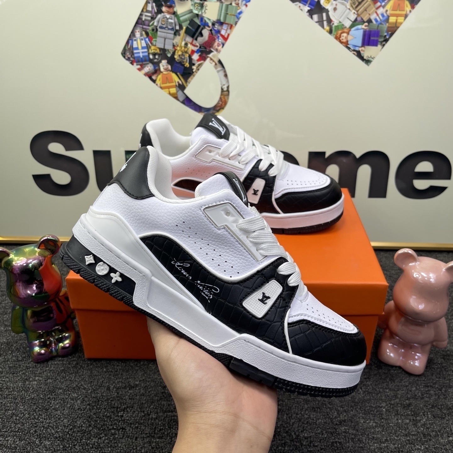 $37.14 LV ZT9936 gallery