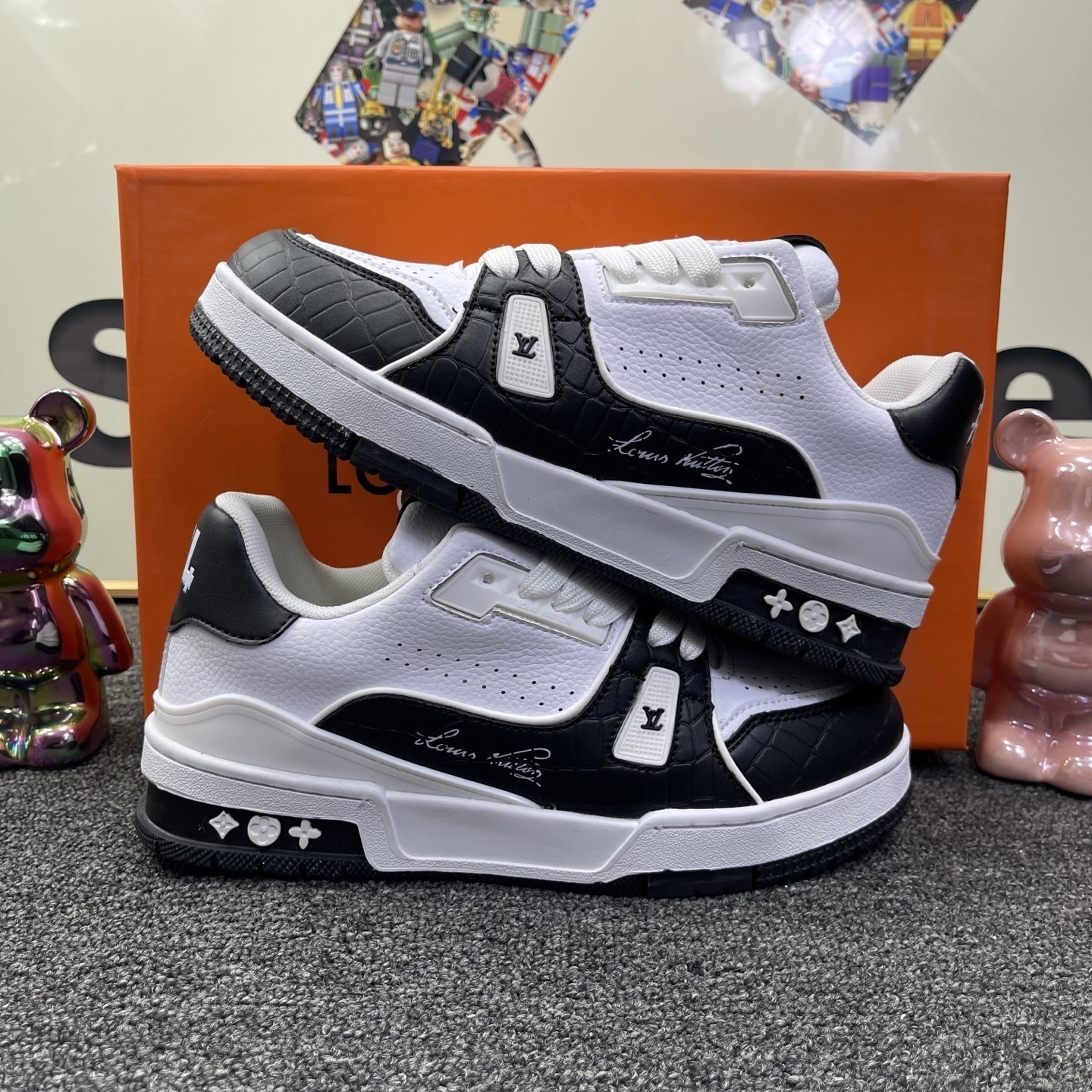 $37.14 LV ZT9936 gallery