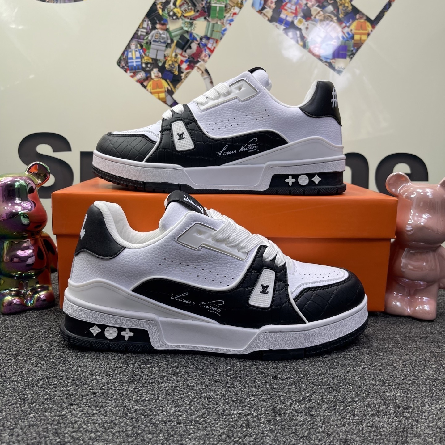 $37.14 LV ZT9936 gallery