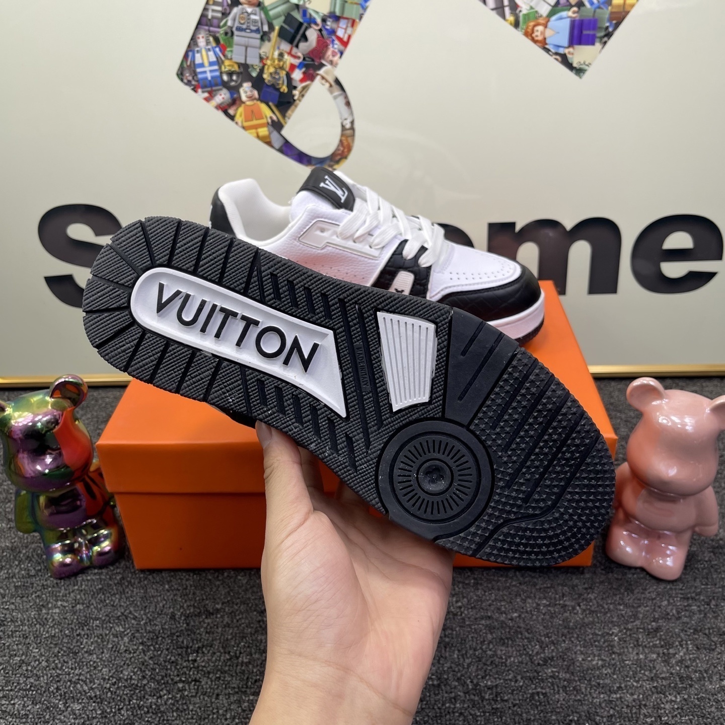 $37.14 LV ZT9936 gallery