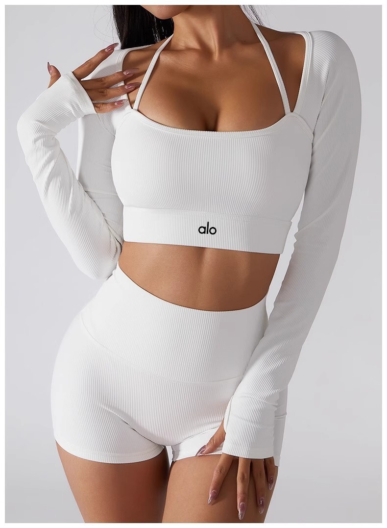 $37.50 ALO ZT9907 gallery