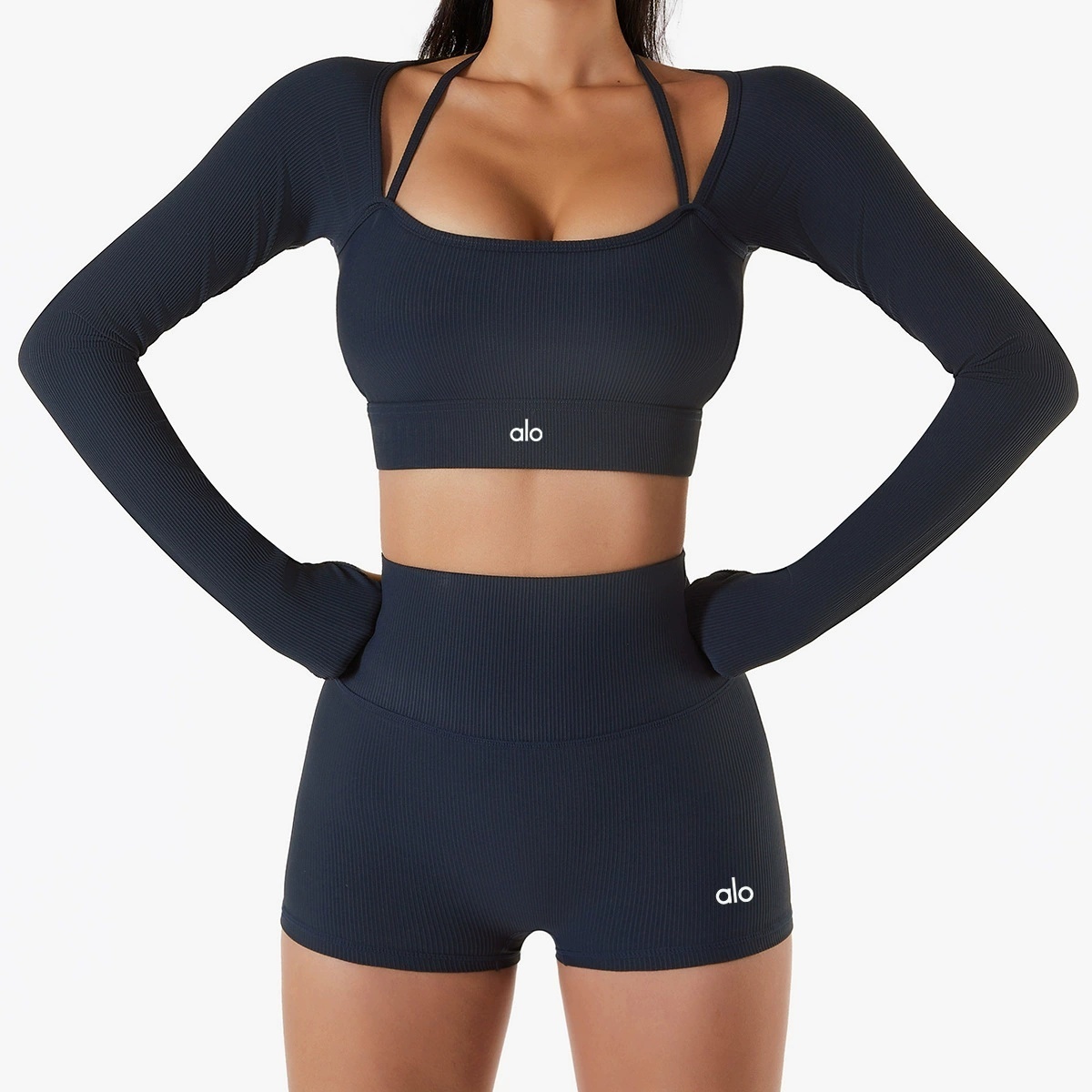 $37.50 ALO ZT9907 gallery