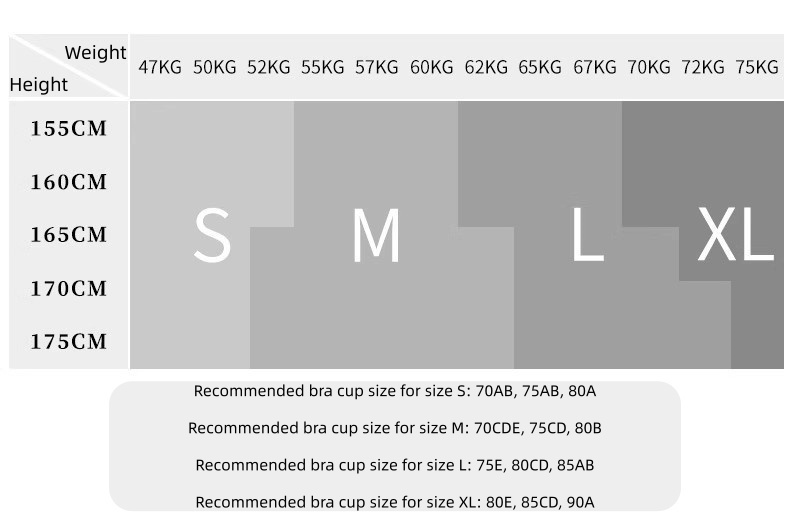 $37.50 ALO ZT9907 gallery