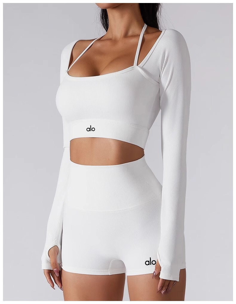 $37.50 ALO ZT9907 gallery