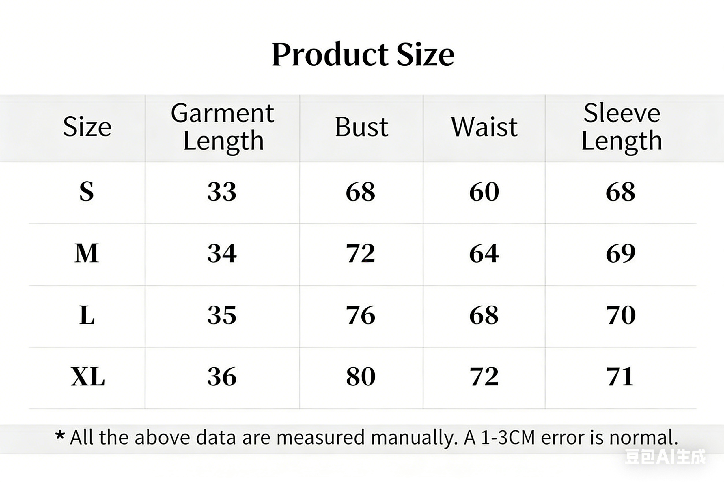 $37.50 ALO ZT9907 gallery