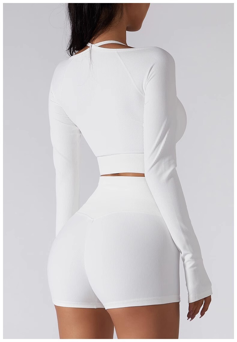 $37.50 ALO ZT9907 gallery