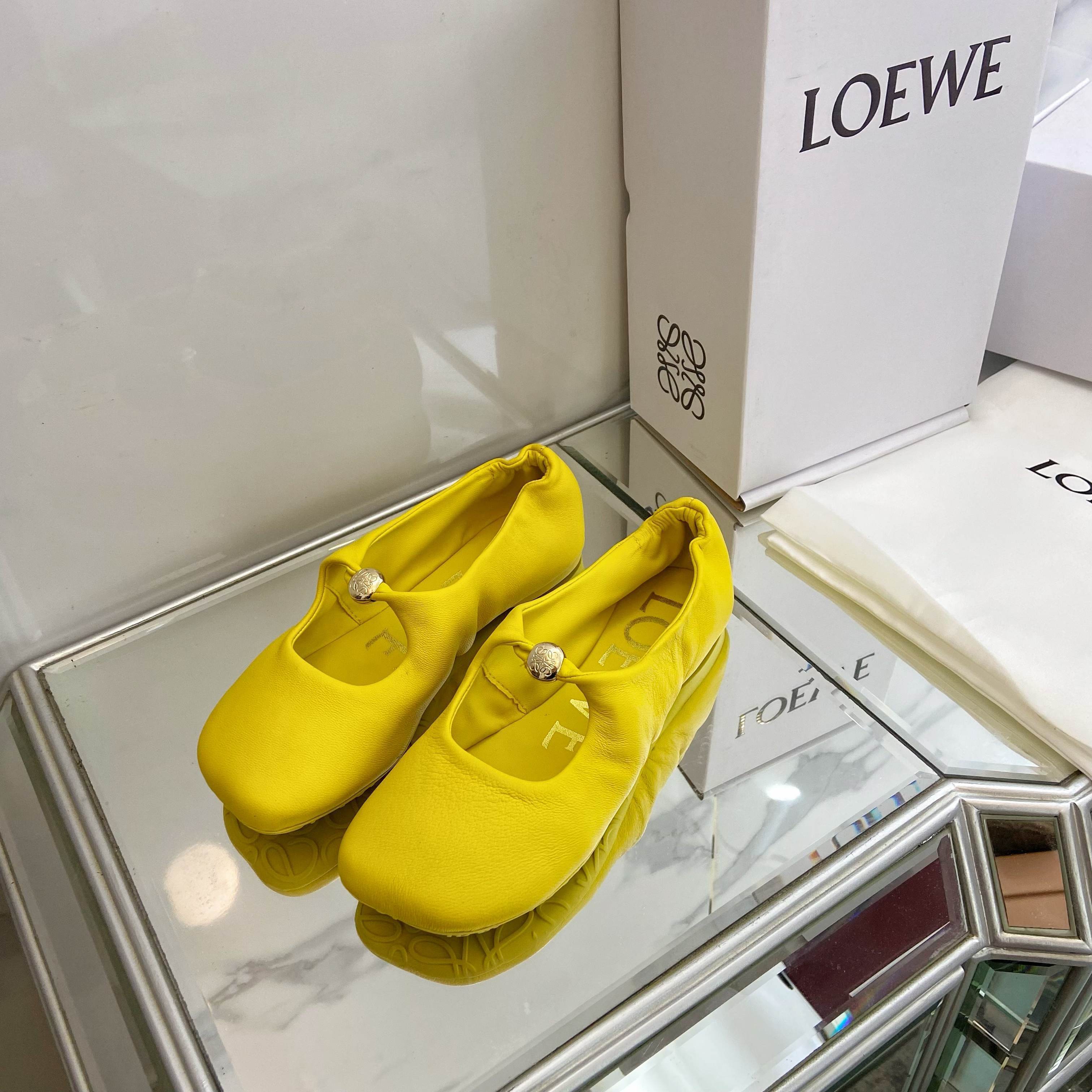 $38.39 LOEWE ZT9872 gallery