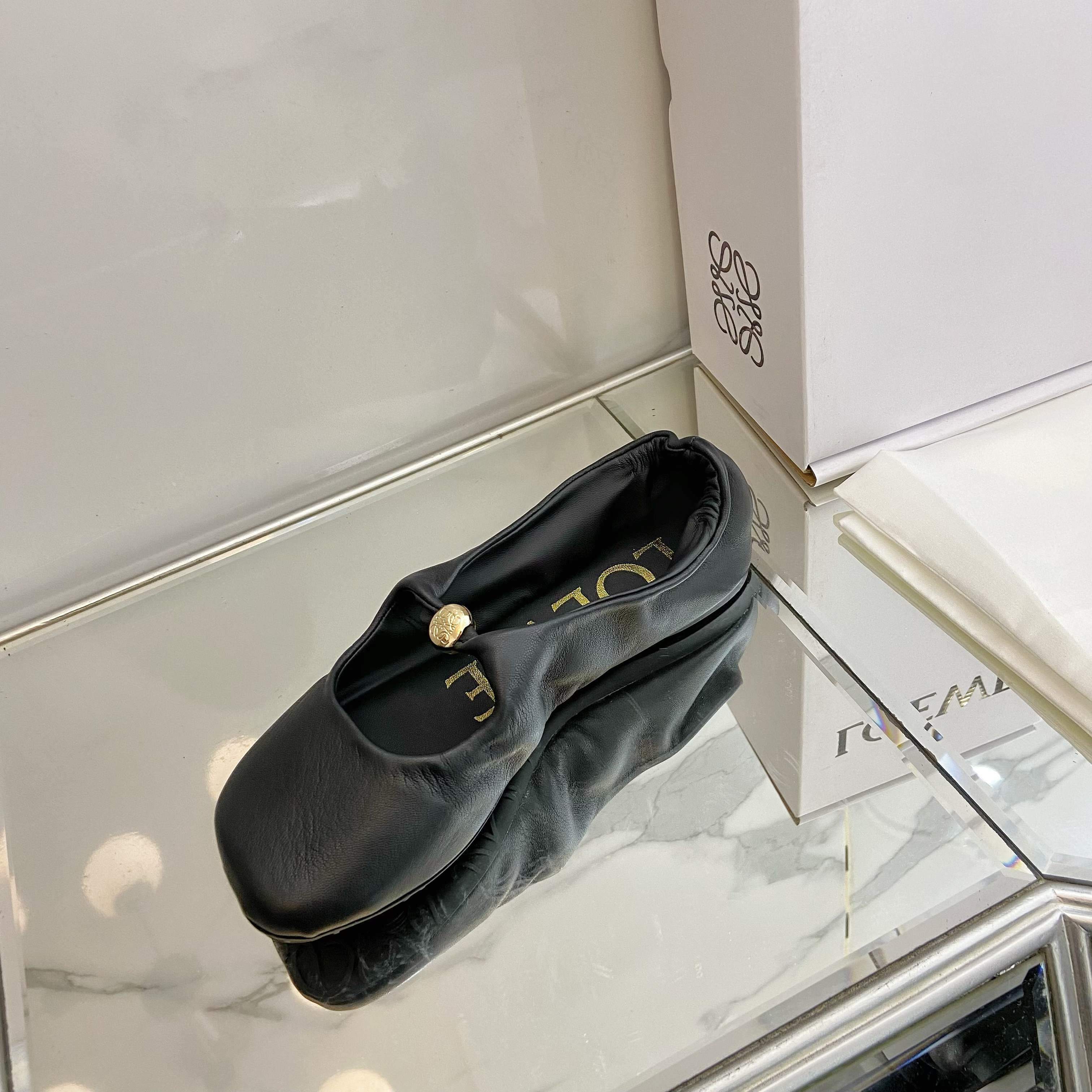 $38.39 LOEWE ZT9872 gallery