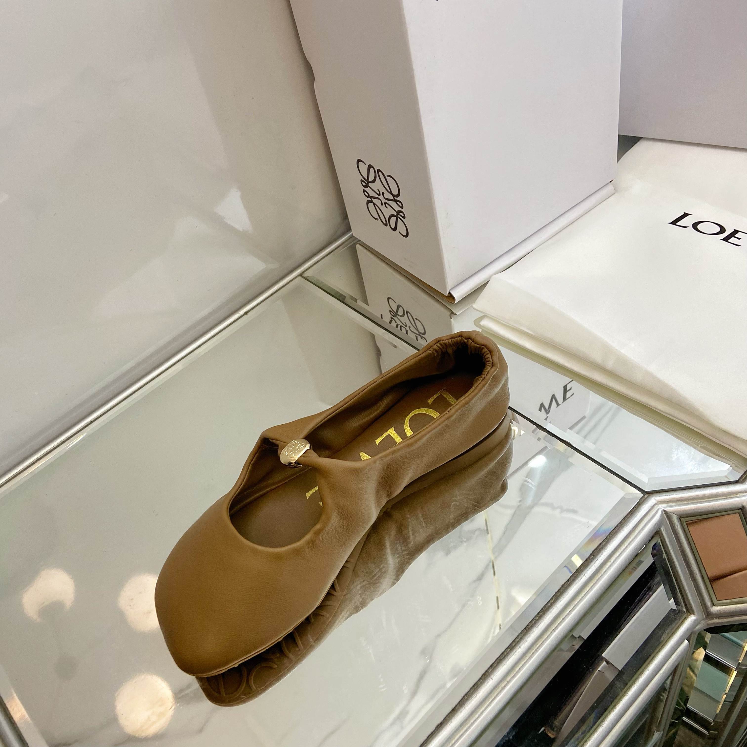 $38.39 LOEWE ZT9872 gallery