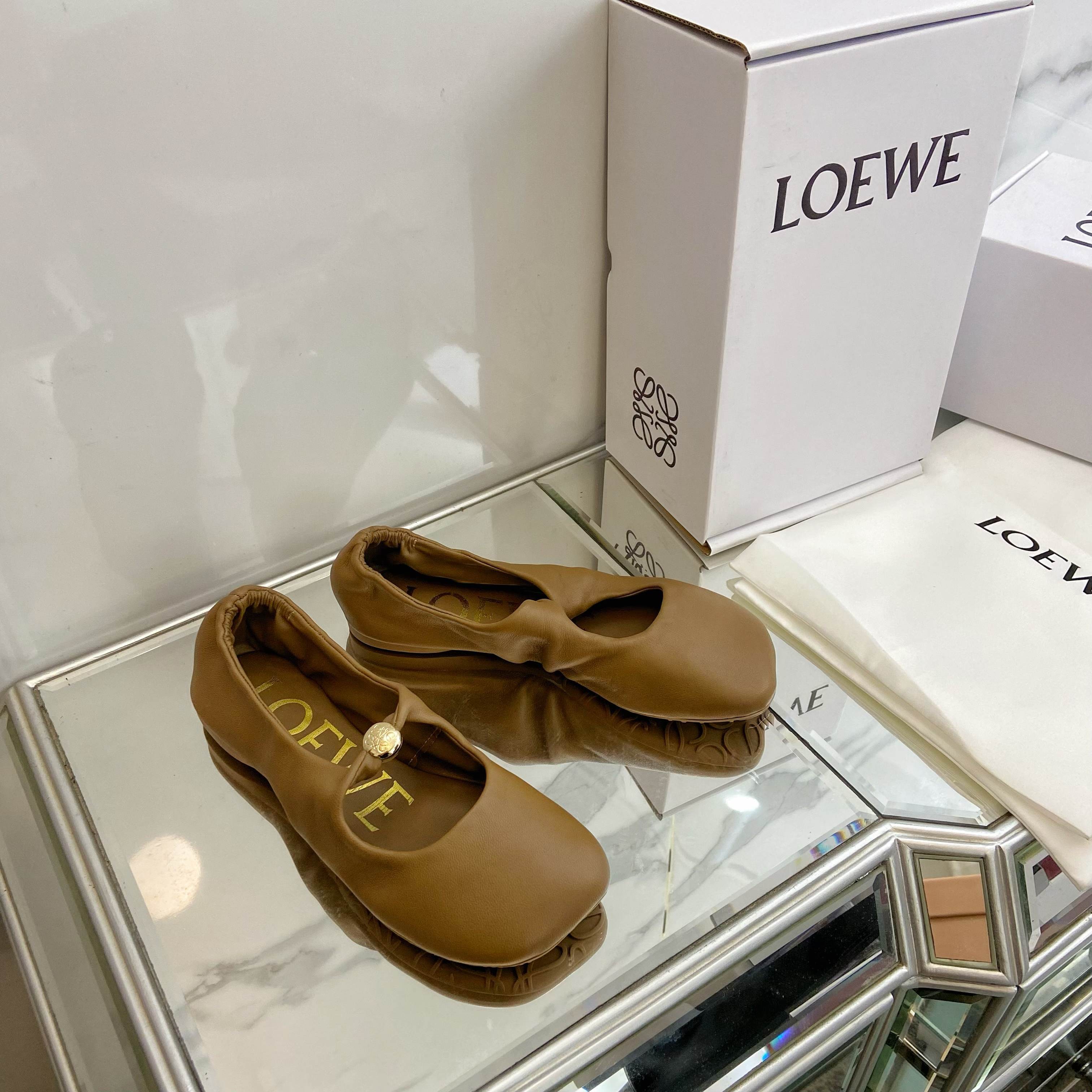 $38.39 LOEWE ZT9872 gallery