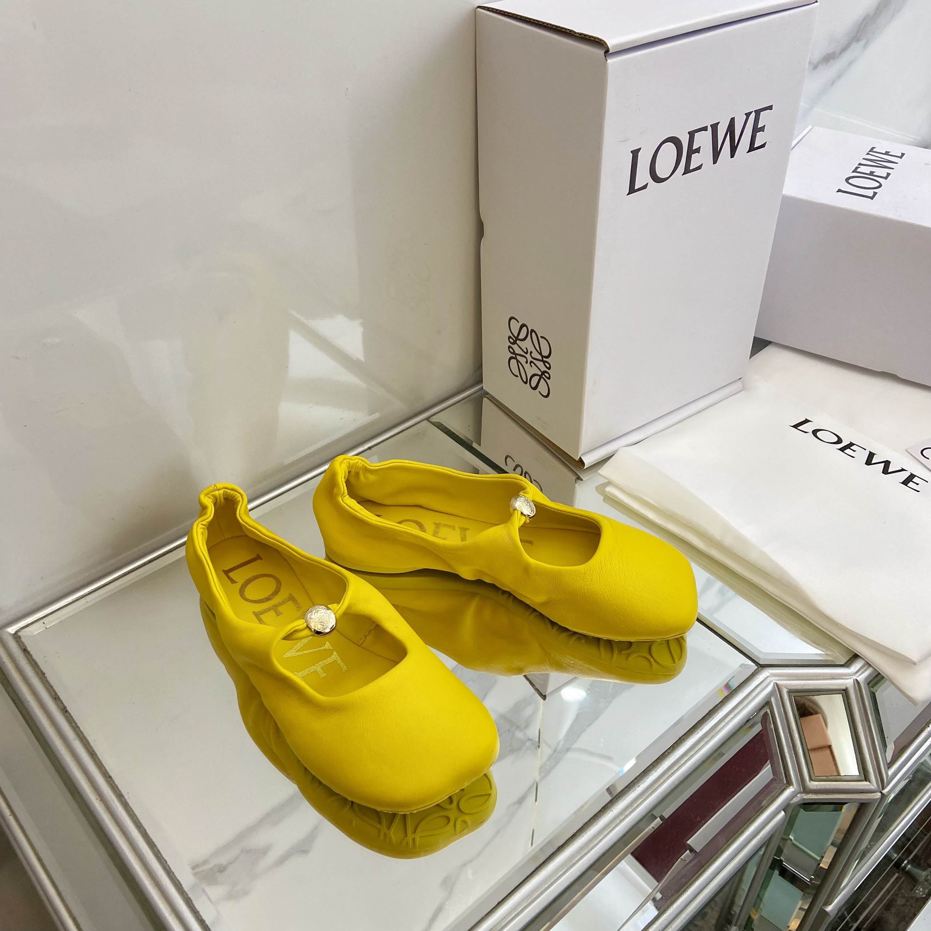 $38.39 LOEWE ZT9872 gallery