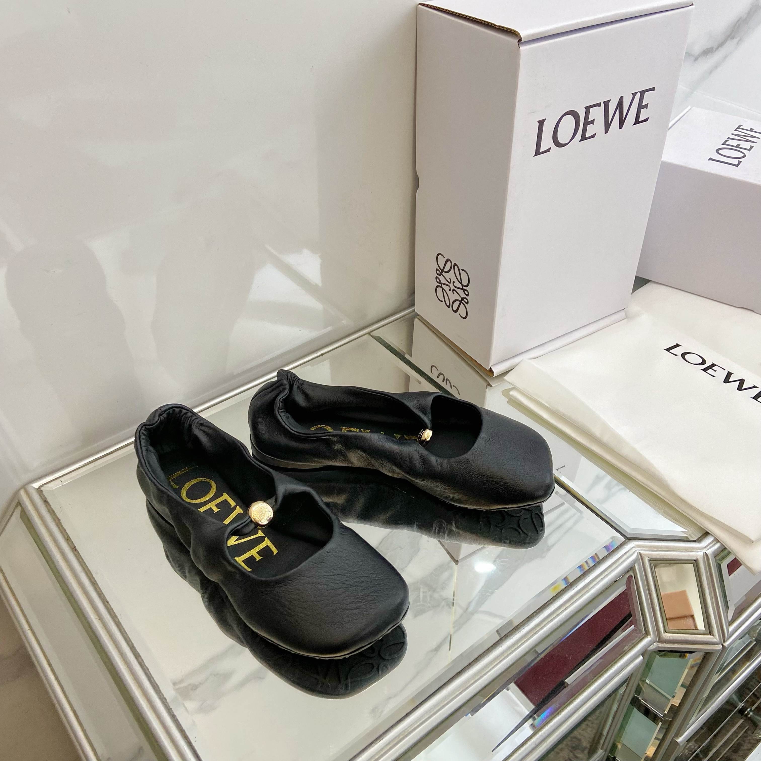 $38.39 LOEWE ZT9872 gallery