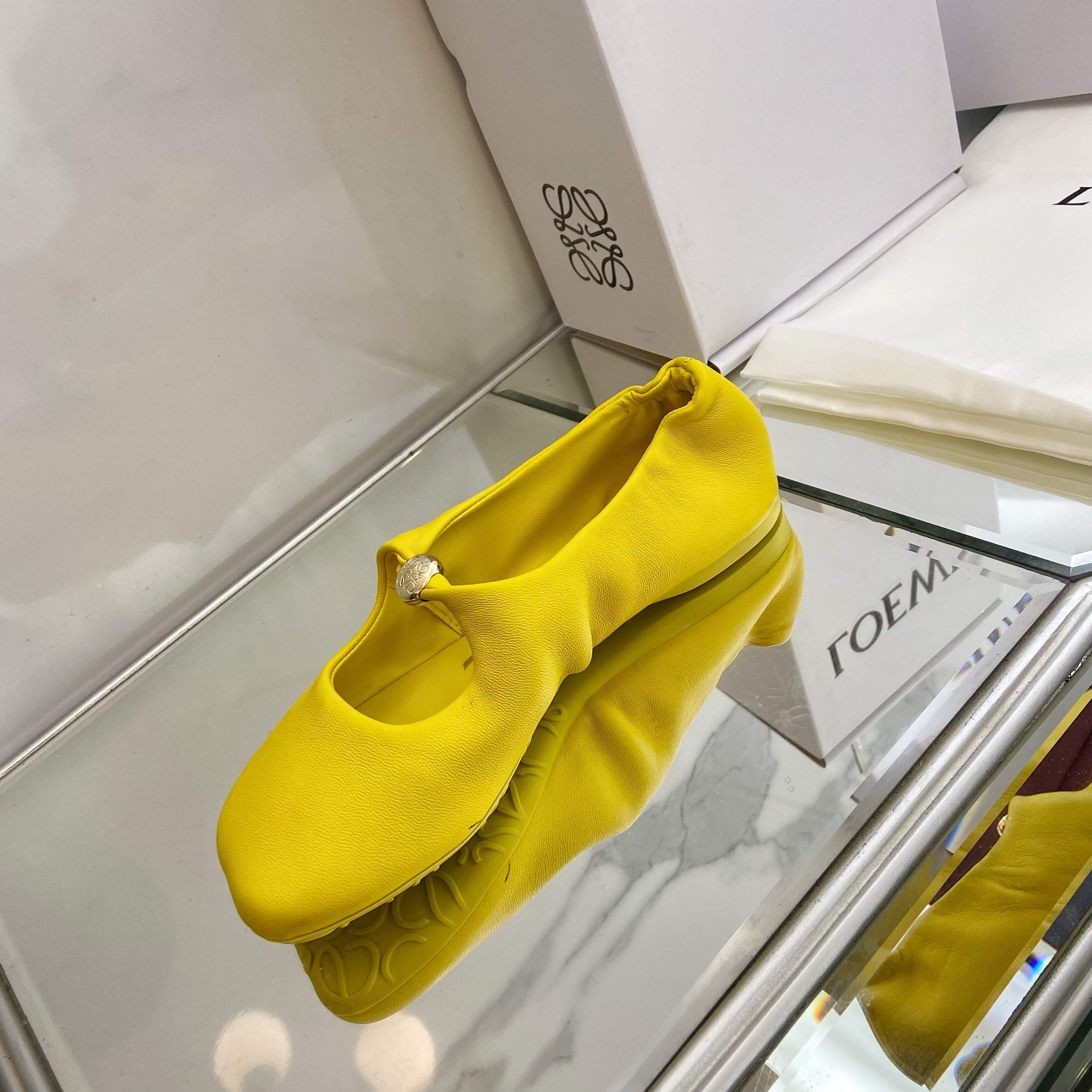 $38.39 LOEWE ZT9872 gallery