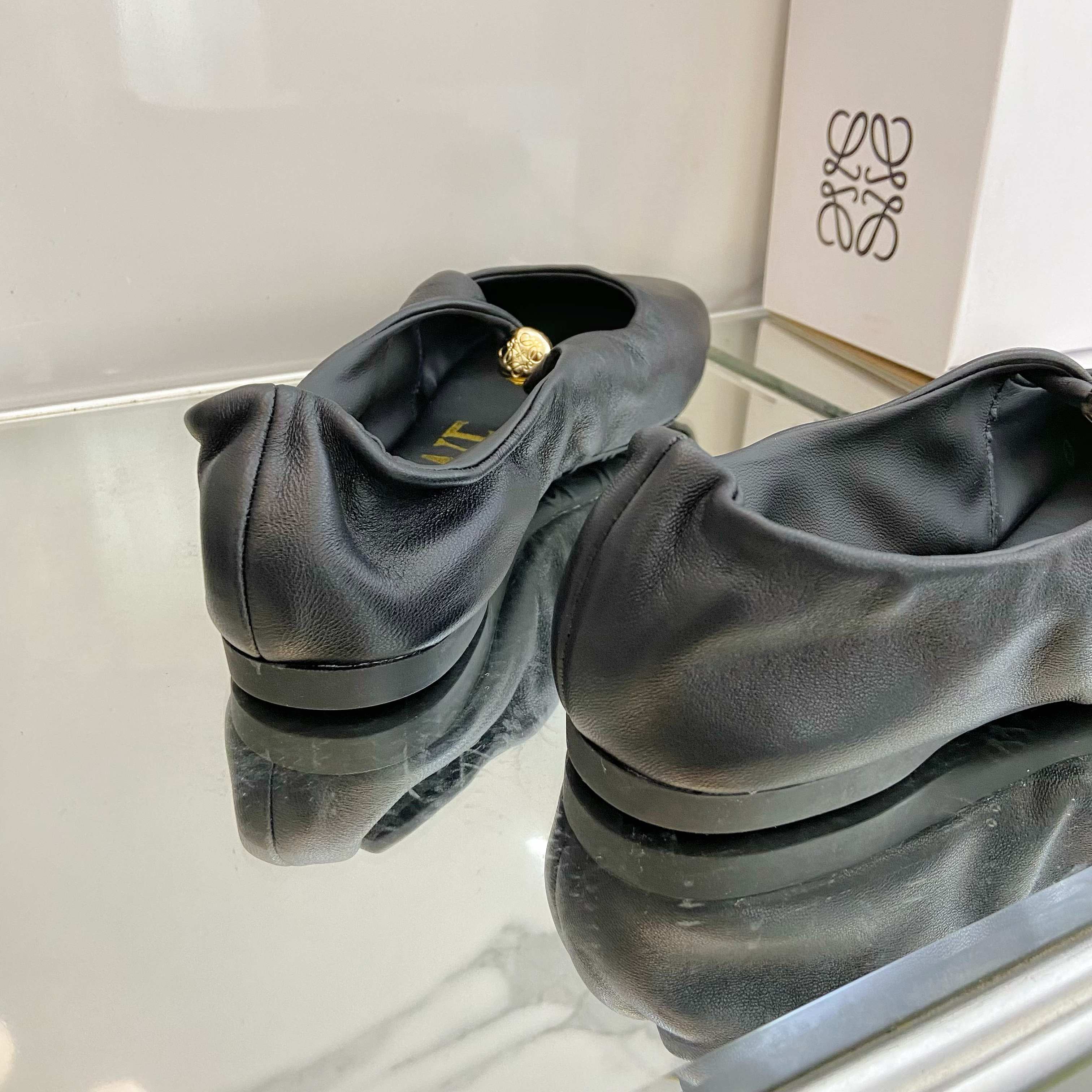 $38.39 LOEWE ZT9872 gallery