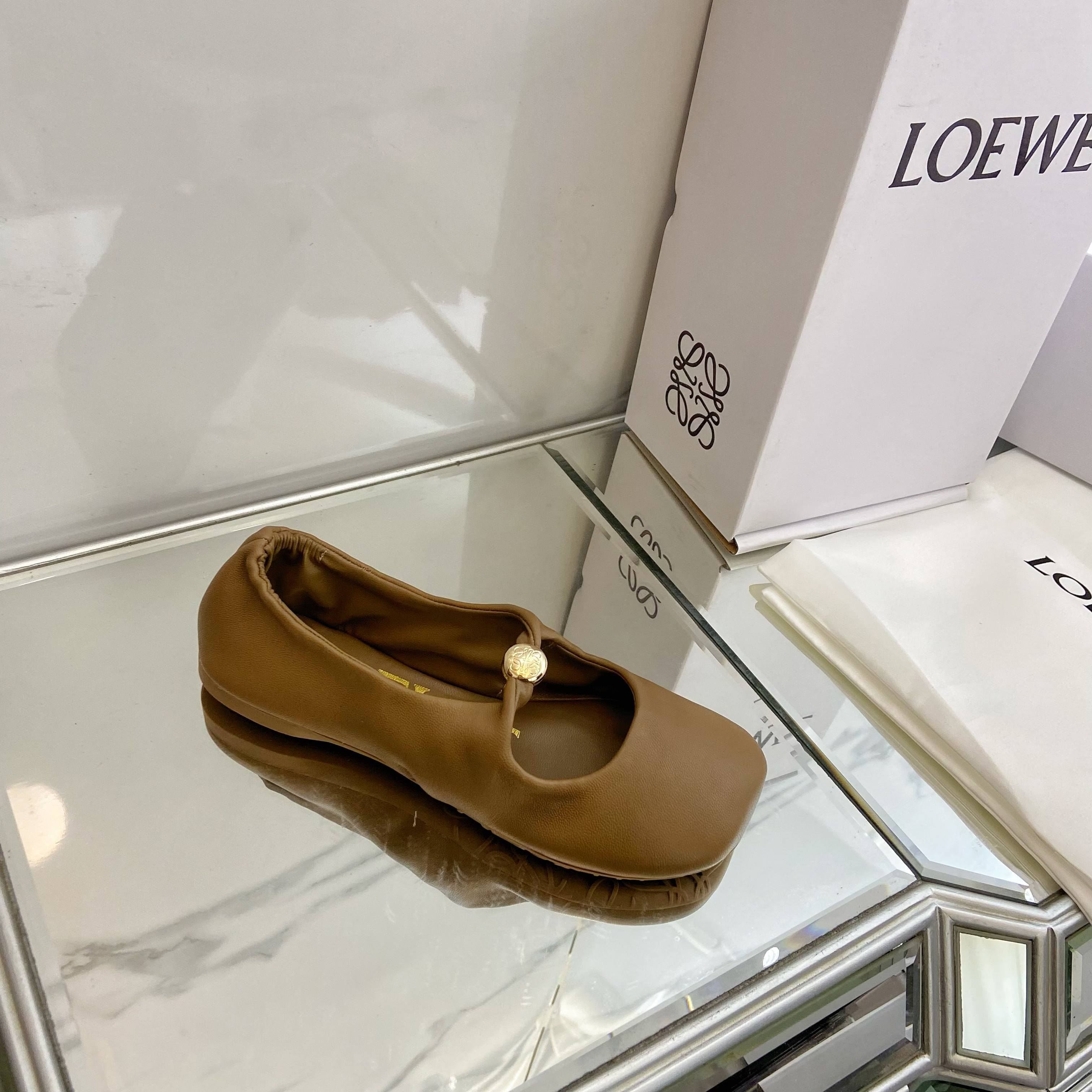 $38.39 LOEWE ZT9872 gallery